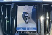 Volvo XC60 B5 B AWD Inscription aut
