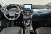 Ford Kuga 1.5 EcoBoost Cool&Connect