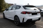 BMW Seria 1 120 M Design