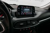Fiat Tipo 1.4 16v