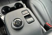 Ford Mustang Mach-E 75KWH Rwd
