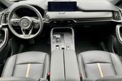 Mazda CX-60 Homura 3.3 D mHEV aut