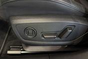 Audi A6 45 TFSI mHEV quattro S Line S tronic