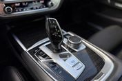BMW Seria 7 750d xDrive
