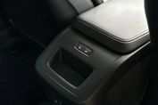 Volvo V60 Cross Country Core B4 D AWD