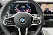 BMW Seria 4 420d xDrive mHEV M Sport aut