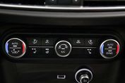 Alfa Romeo Stelvio Turbo Veloce Q4