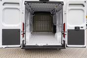 Fiat Ducato 3t L2H2