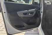 Toyota Proace City Verso Business 1.5