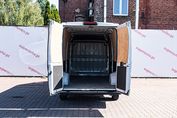Fiat Ducato L4H2