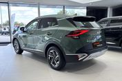 Kia Sportage 1.6 T-GDI L 2WD DCT