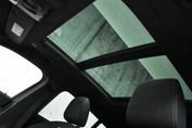 BMW X2 xDrive25e M Sport