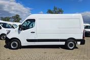 Opel Movano CDTI L2H2