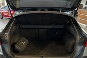 Cupra Formentor 1.5 TSI