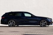 BMW Seria 5 Touring 520i M Sport
