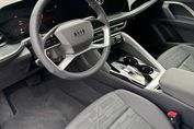 Audi Q5 TFSI S line