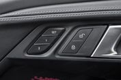 BMW Seria 2 Coupe 220i M Sport