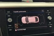 Volkswagen Arteon 2.0 TDI Elegance DSG