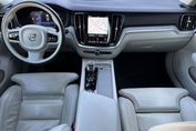 Volvo V60 B4 B Plus Dark aut