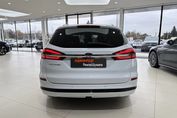 Ford Mondeo 2.0 Titanium aut