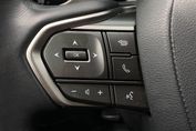 Lexus NX RX 350h Prestige