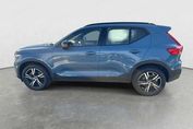 Volvo XC40 B3 Plus Dark