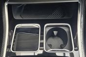 BMW Seria 7 740d xDrive M Sport