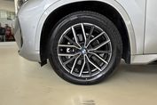 BMW X1 xDrive23i M Sport