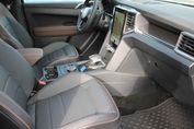 Volkswagen Amarok V6 TDI 4Mot. PanAmericana aut