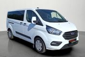 Ford Transit Custom Kombi L2H1