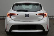 Toyota Corolla Comfort 1.8 Hybrid