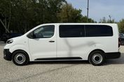 Toyota Proace Verso Long L2H1