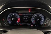 Audi Q3 35 TFSI Advanced