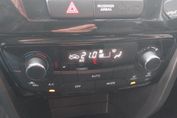 Suzuki Vitara 1.4 Boosterjet SHVS Premium 2WD