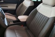 Fiat 600 La Prima 1.2 Hybrid