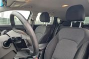 Hyundai i30 1.5 T-GDI Smart DCT