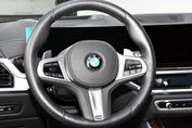 BMW X5 xDrive30d M Sport