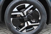 Peugeot 2008 Allure e-DCS 1.2 mHEV