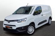 Toyota Proace City L2H1