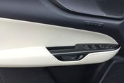 Lexus NX 350h Omotenashi 2.5 Hybrid AWD