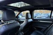 Alfa Romeo Stelvio Turbo Executive Q4