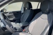 Volkswagen Tiguan eTSI Elegance DSG
