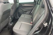Skoda Karoq TSI ACT Style DSG