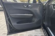 Volvo XC60 T6 Plug-In Hybrid AWD Core