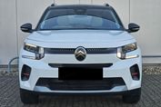 Citroen C3 Max 1.2 T