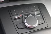 Audi Q5 35 TDI mHEV S tronic