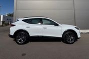 Cupra Formentor 1.5 eTSI DSG
