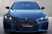 BMW Seria 4 Gran Coupe 430i xDrive M Sport