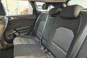 Kia Ceed 1.5 t-Gdi m Dct