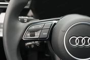 Audi A3 TFSI Sportback
